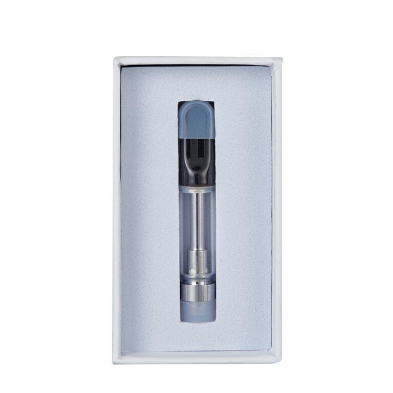 eos Vape Kartusche 510er