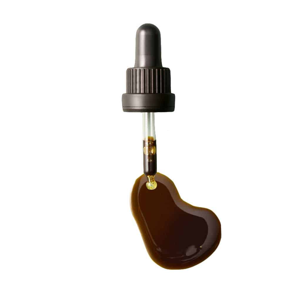 BioBloom CBD Öl 8% - 800mg
