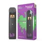 Beyond Weed B3 Superior Blend Vapes – 1 ml