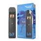 Beyond Weed B3 Superior Blend Vapes – 1 ml