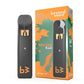 Beyond Weed B3 Superior Blend Vapes – 1 ml