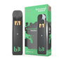 Beyond Weed B3 Superior Blend Vapes – 1 ml
