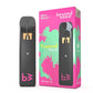 Beyond Weed B3 Superior Blend Vapes – 1 ml