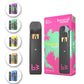 Beyond Weed B3 Superior Blend Vapes – 1 ml