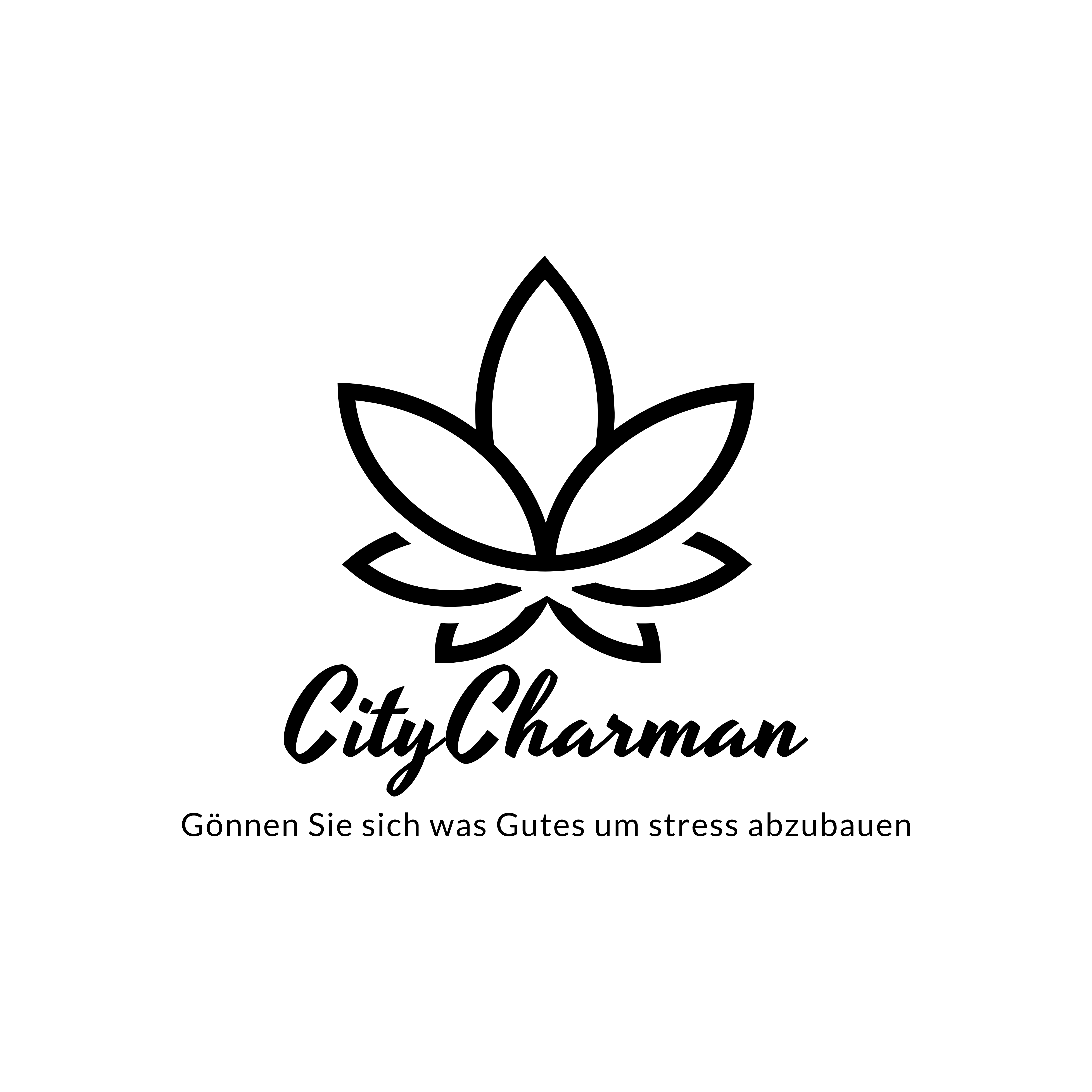 Citycharman.shop