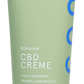 CBD VITAL Bio CBD Arthro Cool
