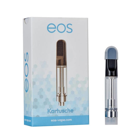 eos Vape Kartusche 510er