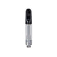 eos Vape Kartusche 510er