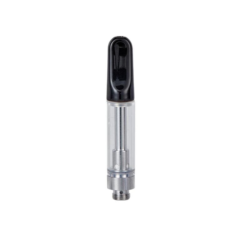 eos Vape Kartusche 510er