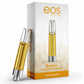 eos BALANCE CBD Kartusche 76% CBD