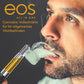 eos BALANCE CBD Kartusche 76% CBD