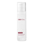 CBD VITAL Premium Anti-Faltencreme