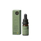 BioBloom CBD Öl 8% - 800mg