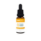 Cannexol CBD Öl 30% Colombian Gold