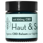 Cantura CBD Balsam Haut & Seele