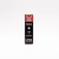 LYNX Lippenpflegestift 50 mg CBD - PULSE