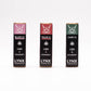 LYNX Lippenpflegestift 50 mg CBD - PULSE