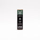 LYNX Lippenpflegestift 50 mg CBD - CARE