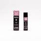 LYNX Lippenpflegestift 50 mg CBD - BLUSH