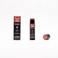 LYNX Lippenpflegestift 50 mg CBD - PULSE