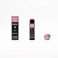 LYNX Lippenpflegestift 50 mg CBD - BLUSH