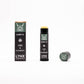 LYNX Lippenpflegestift 50 mg CBD - CARE