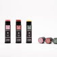 LYNX Lippenpflegestift 50 mg CBD - BLUSH