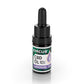 EMCUR CBD Öl 10%