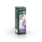 EMCUR CBD Öl 10%