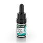 EMCUR CBD Öl 5%