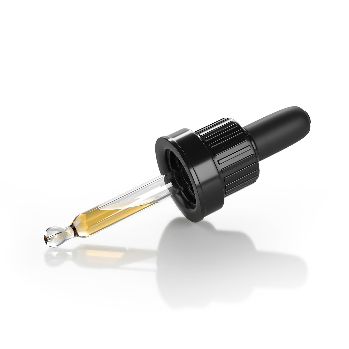 EMCUR CBD Öl 5%