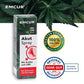 EMCUR CBD Akut Spray mit Arnika