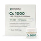 ENECTA CBD KRISTALLE