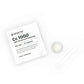 ENECTA CBD KRISTALLE