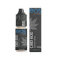 eos  CBD E-Liquid  Silver Haze