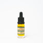 Sommerhanf Vollspektrum Aromaöl 500mg
