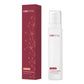 CBD VITAL Premium Gesichtsreinigung