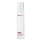 CBD VITAL Premium Gesichtsreinigung