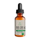 Vitadol Complex CBD Öl 10%