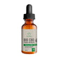 Vitadol Greenline BIO CBD Öl 5%