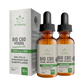 Vitadol Complex CBD Öl 10%