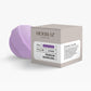 HERBLIZ CBD Premium Badekugel