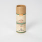 Sommerhanf Vollspektrum Aromaöl 500mg