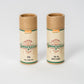 Sommerhanf Vollspektrum Aromaöl 1000mg
