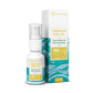 Harmony CBD Spray 500mg
