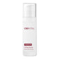 CBD VITAL Premium Lifting Serum