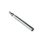 eos VAPO PEN