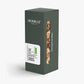 HERBLIZ CBD Premium Badesalz