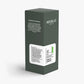HERBLIZ CBD Premium Badesalz