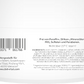 CBD VITAL Akutbalsam
